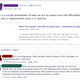 Illustration for article titled Best FB response to this asshattery?